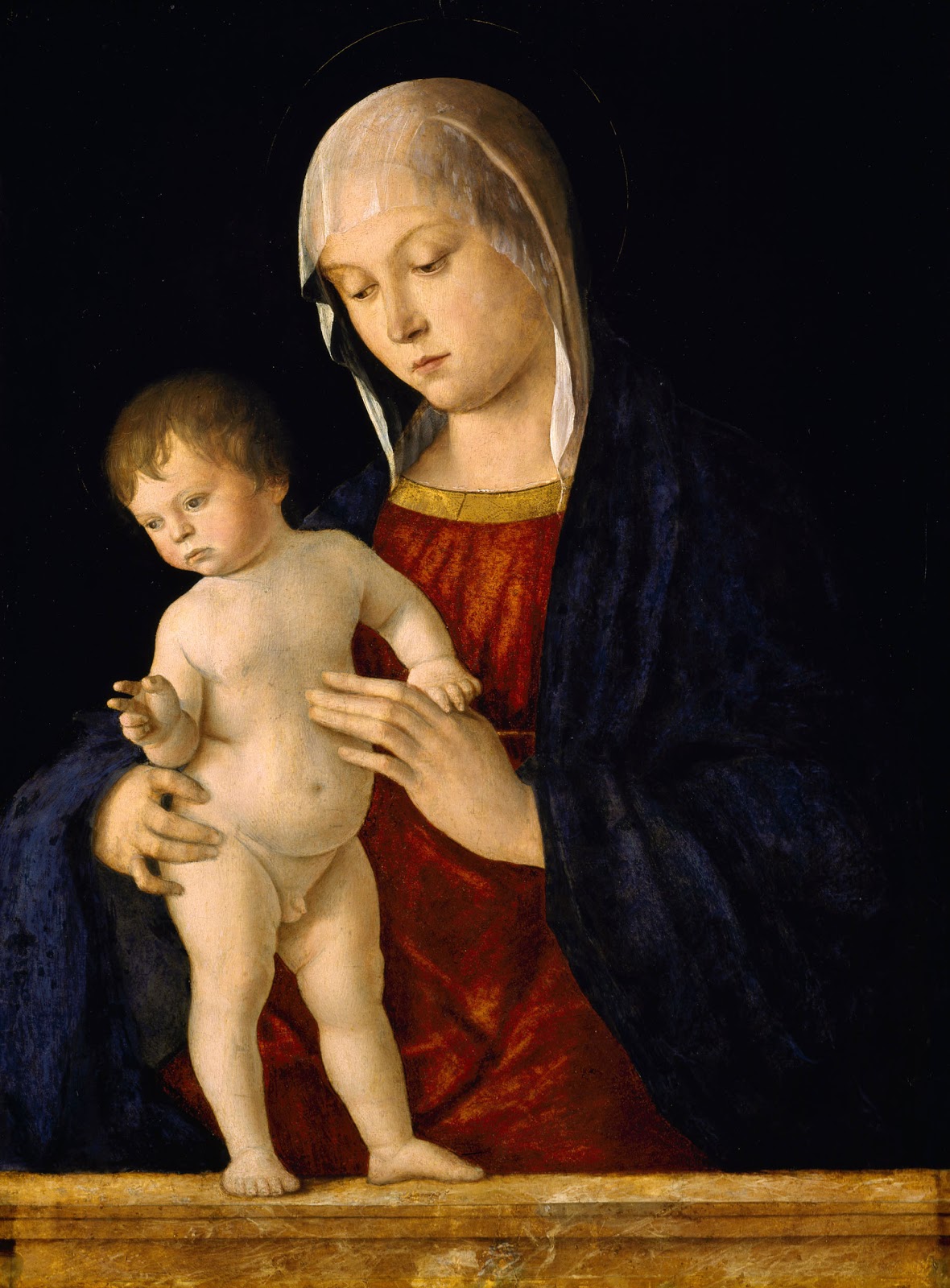 Giovanni+Bellini-1436-1516 (70).jpg